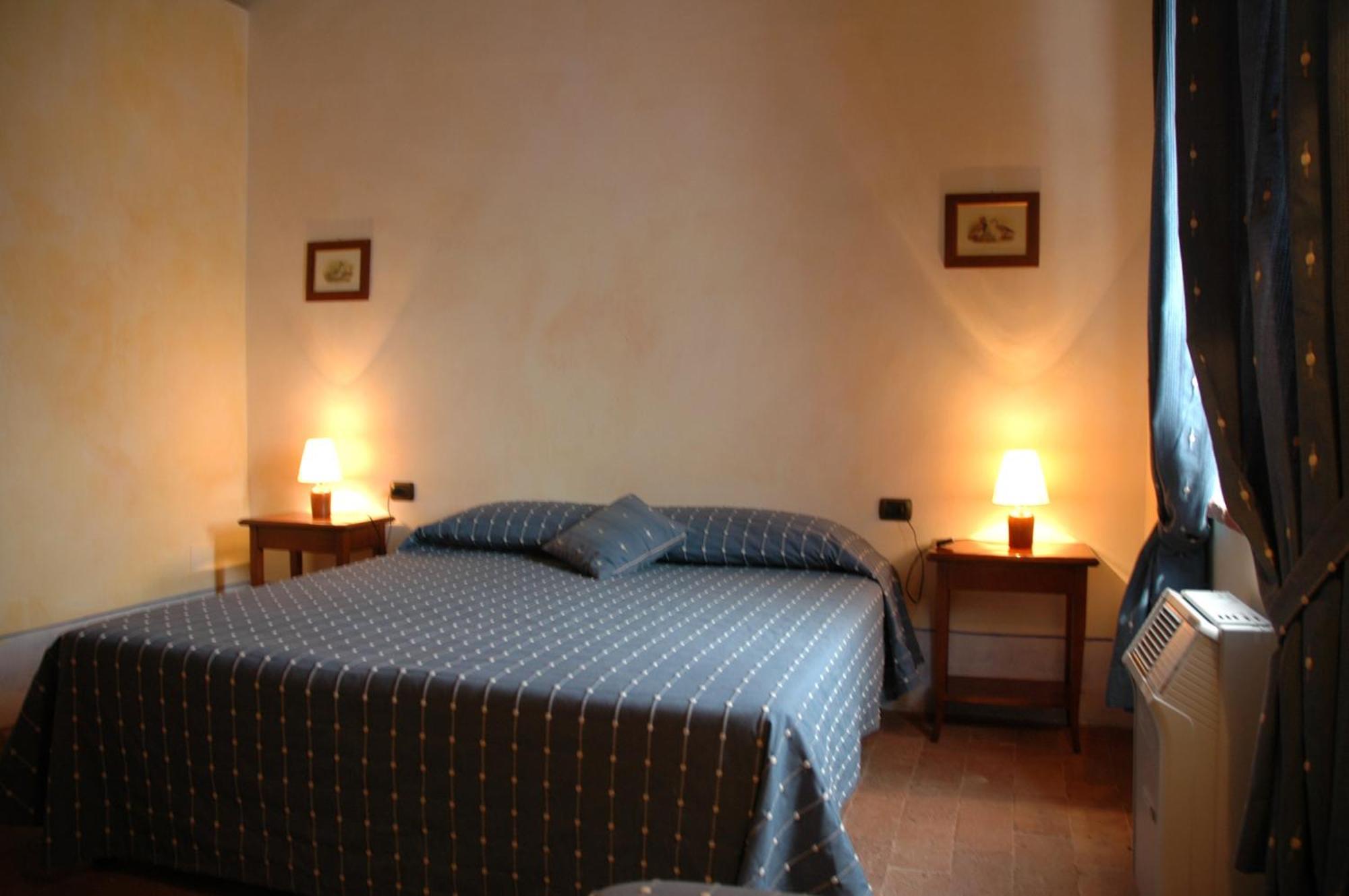 Agriturismo Le Piane Del Milia Suvereto Dış mekan fotoğraf